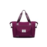 stbazar Összehajtható táska (vízálló)