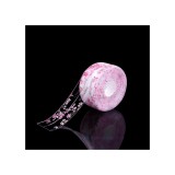 stbazar Penészálló Tömítőszalag