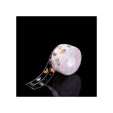 stbazar Penészálló Tömítőszalag