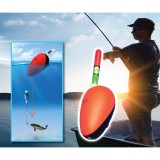 stbazar Professzionális, világító úszó horgászathoz