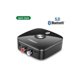 stbazar RCA-3.5mm Jack átalakító