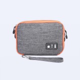 stbazar Rendszerező táska kütyüknek