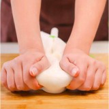 stbazar Szilikon dagasztózsák