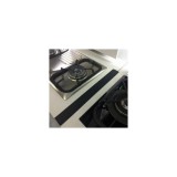 stbazar Szilikon védőszegély