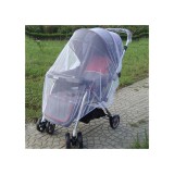 stbazar Szúnyogháló babakocsira