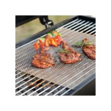 stbazar Tapadásmentes BBQ grill háló