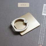 stbazar Telefon gyűrű, szelfi gyűrű, telefontartó gyűrű