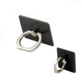 stbazar Telefon gyűrű, szelfi gyűrű, telefontartó gyűrű