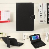 stbazar Telefontok bluetooth billentyűzettel