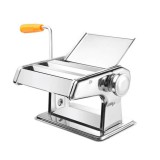 stbazar Tésztakészítő gép