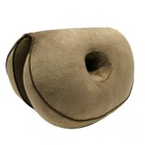 stbazar Ülőpárna, derékpárna, tartásjavító párna