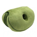 stbazar Ülőpárna, derékpárna, tartásjavító párna