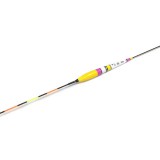 stbazar Úszó, világító úszó, horgász ledes úszó- Ajándék elemmel