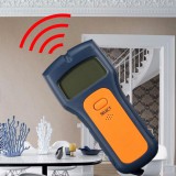 stbazar Vezetékkereső, faldetektor, fémdetektor