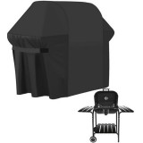 stbazar Vízálló Grill Takaró