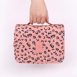 stbazar Vízálló kozmetikai táska