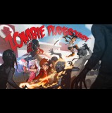 stealth.gg Zombie Playground (PC - Steam elektronikus játék licensz)