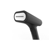 SteamOne EUDTC75B ruhagőzölő fekete (EUDTC75B)