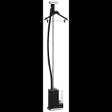 SteamOne EUES200B (EUES200B)