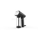 SteamOne S-NOMAD SN250MG ruhagőzölő (SN250MG)