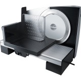 Steba AS 200 Konyhai Szeletelőgép (29-20-00)