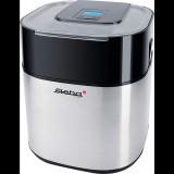 Steba IC 30 Fagylaltkészítő (056000)