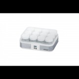 Steba JM 2 joghurt készítő (JM 2)