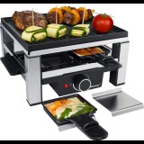 Steba RC 104 Raclette Grillsütő (631100)