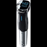 Steba SV50 Sous Vide (SV50)
