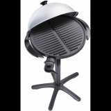 Steba VG 250 (VG 250)