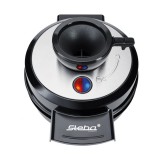 Steba WE20 Volcano gofrisütő (WE20)