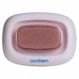 Steck éjszakai fény be/ki kapcsolóval