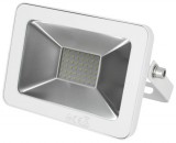 STECK LED slim fényvető, 20W - SLF 20