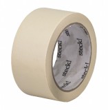 Steck maszkolószalag, 48mmx40m