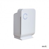 STECK Páramentesítő készülék