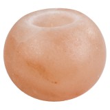 Steck sómécsestartó, kör alakú