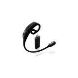Steelseries 61591 Arena Wireless Mikrofon (61591)