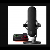 SteelSeries 61597 Mikrofon (61597)