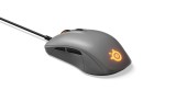 Steelseries 62470 Rival 110 USB Optikai 7200 DPI Gamer egér