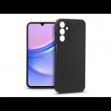 Steelseries Apex 3 TKL Gaming billentyűzet Lavender UK (HF649416) (HF649416)