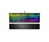 SteelSeries Apex 7 UK Blue switch