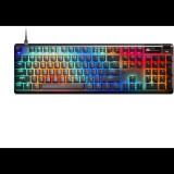 SteelSeries Apex Pro Gen 3 - US (64660)