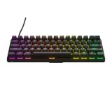 SteelSeries Apex Pro Mini UK