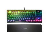 SteelSeries Apex Pro TKL (2023) UK