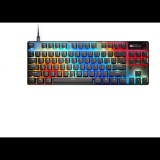 SteelSeries Apex Pro TKL Gen 3 - US (64740)