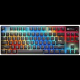 SteelSeries Apex Pro TKL WL Gen 3 - US (64871)