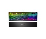 SteelSeries Apex Pro UK