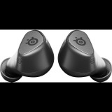 SteelSeries Arctis GameBuds for Xbox (61681)