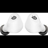 SteelSeries Arctis GameBuds White (61682)