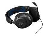 STEELSERIES Arctis Nova 1P fejhallgató